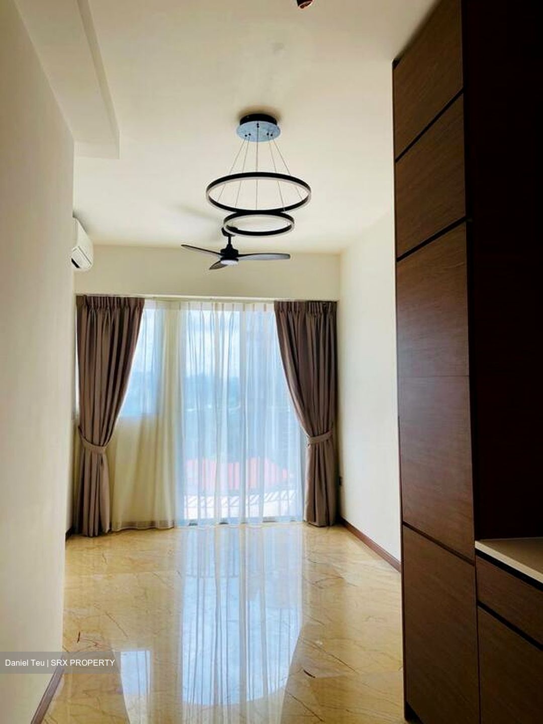 Queens Peak (D3), Condominium #497686961